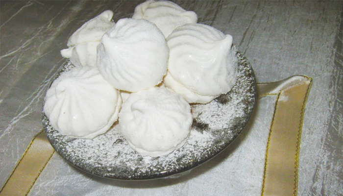 Вкусная вода своими руками Вкусная вода своими руками
