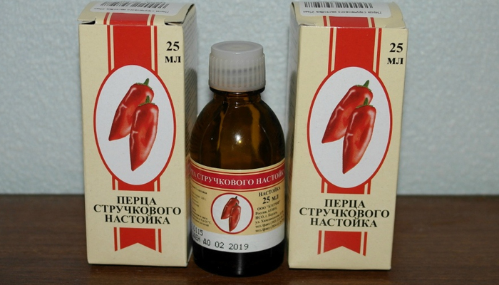 Перцовые маски с перцовой настойкой отзывы Перцовые маски с перцовой настойкой отзывы