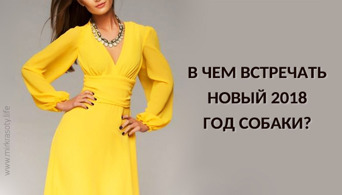 10 советов мужчине в чем встречать Новый год 2018 10 советов мужчине в чем встречать Новый год 2018