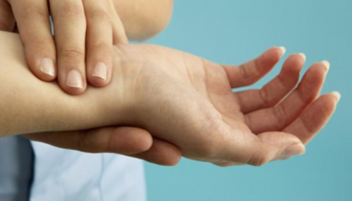 Каким должен быть пульс у здорового человека