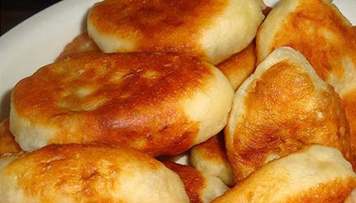 Чем отличается тесто для жареных и печеных пирожков. Смотреть фото Чем отличается тесто для жареных и печеных пирожков. Смотреть картинку Чем отличается тесто для жареных и печеных пирожков. Картинка про Чем отличается тесто для жареных и печеных пирожков. Фото Чем отличается тесто для жареных и печеных пирожков