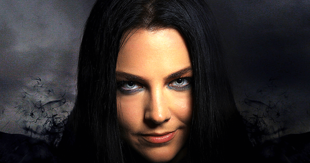 Почему у ведьмы черный кот. Слова ведьм. Цитаты о магии и ведьмах. Шутки про ведьм. Кого ведьмы ненавидят.