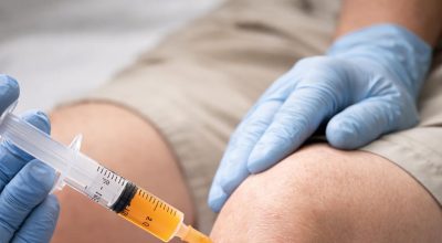 Показания к АСР-терапии когда необходима процедура